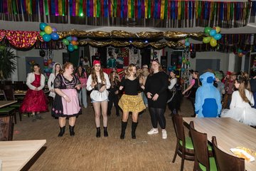 Bild 593 - Jugend Latuff